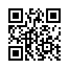 qrcode for WD1570785461